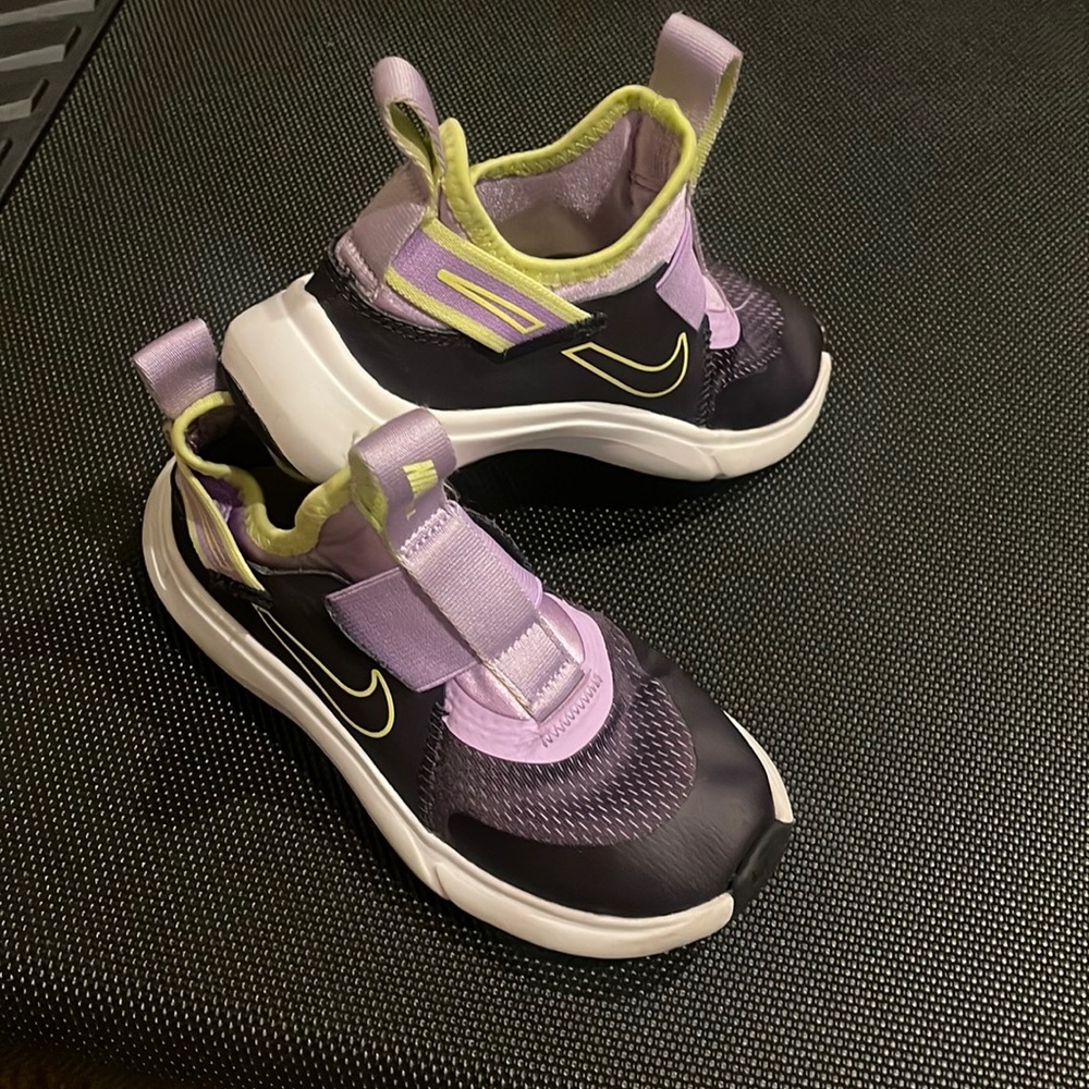 Nike 13.5 girls 👟